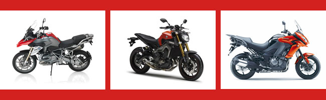 Verkoop motoren zit weer in de lift » 1 top-3-motoren-nl