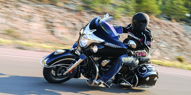 » 2014 indian chieftain beitragsbild