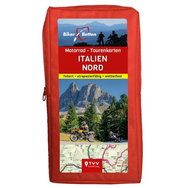 » TKS Italien Nord web