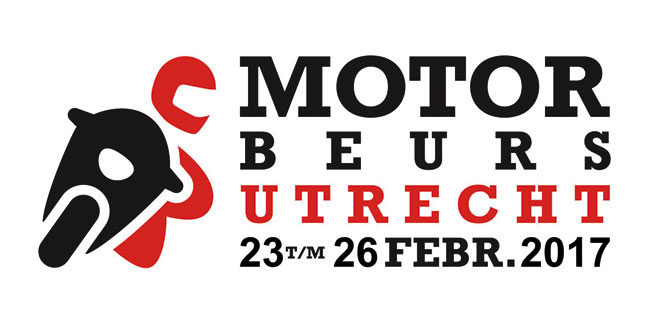 » Motorbeurs Utrecht 2017 web