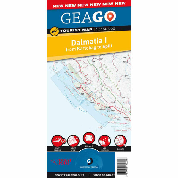 » NL GeaGo Dalmacija1