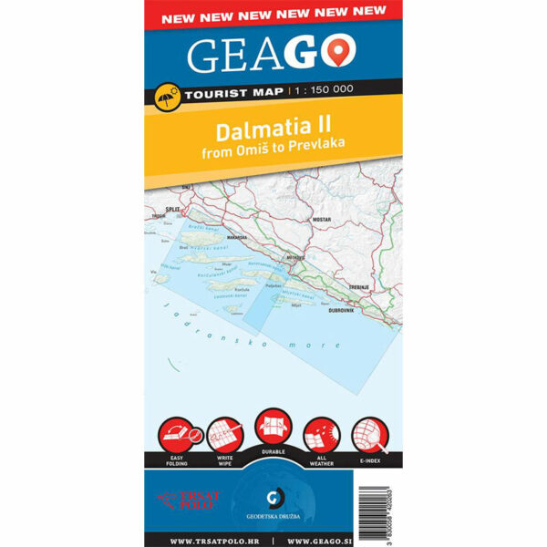 » NL GeaGo Dalmacija2