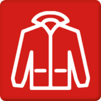 Moto kleding