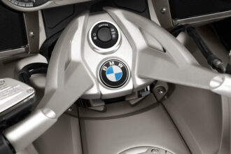 BMW-K1600-GTL-Exclusive