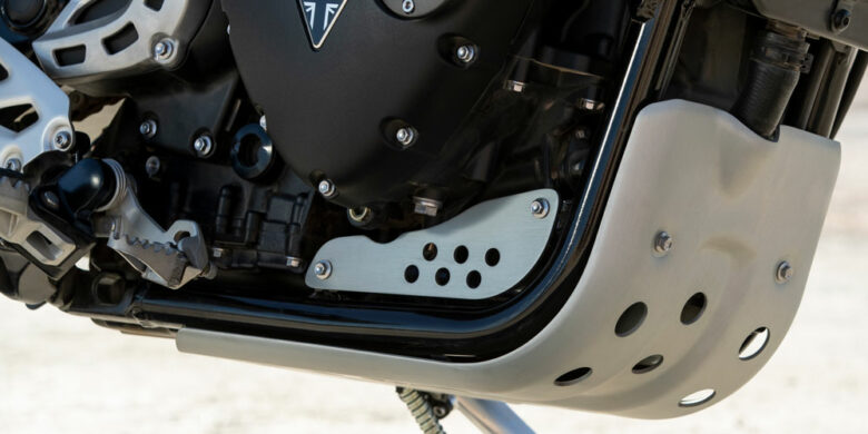 » Scrambler 1200 XC Detail 14 web