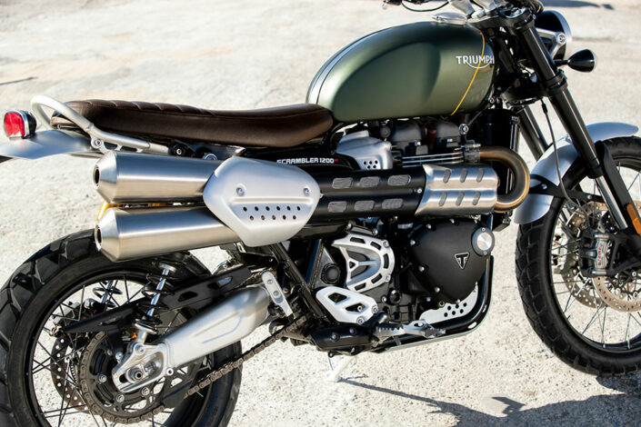 » Scrambler 1200 XC Detail 19 web