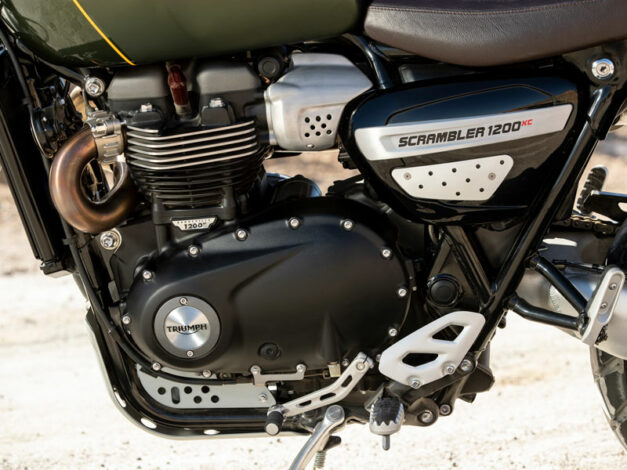 » Scrambler 1200 XC Detail 4 web