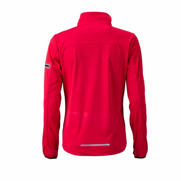 » JN1125 light red black B 1000 web