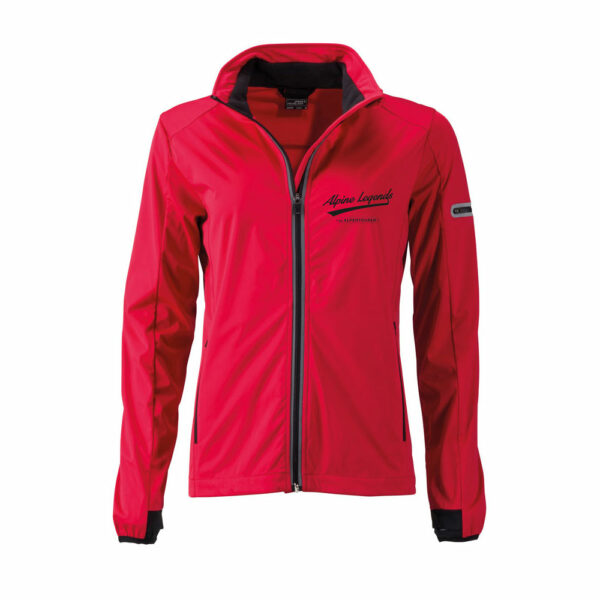 » JN1125 light red black F 1000 web
