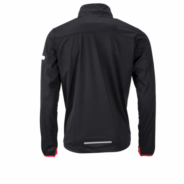 » JN1126 black light red B 1000 web