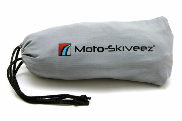 Traveler Shirt » moto skiveez traveler shirt