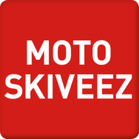 Moto Skiveez