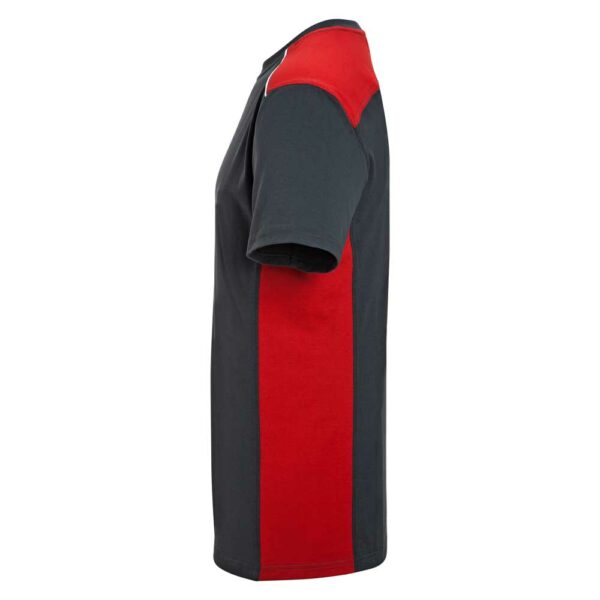 » JN860 carbon red SL web