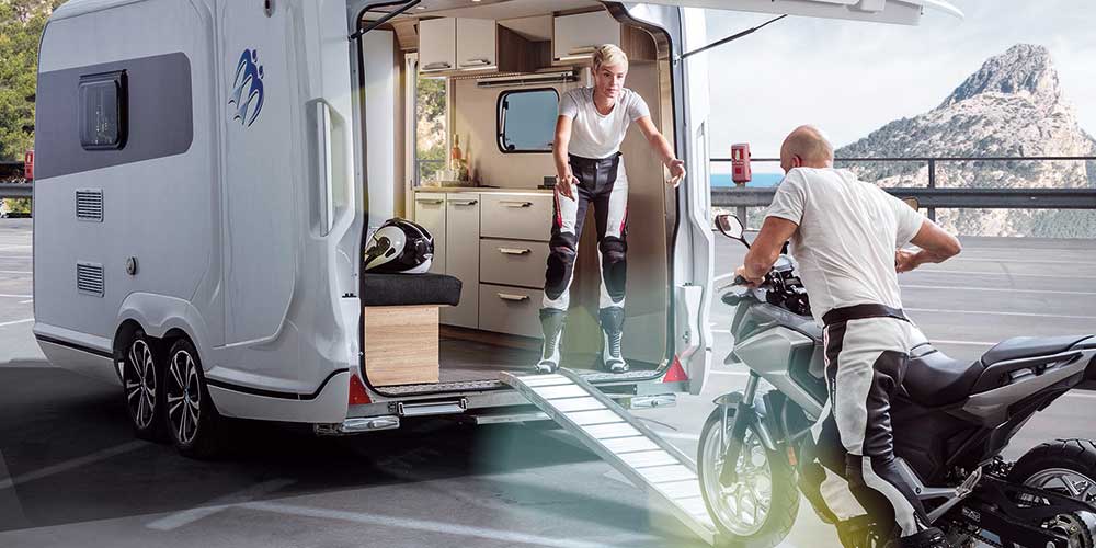 Voorwoord 2/2019: kampeervakantie op de motor » 1 » atnl1902 voorwoord