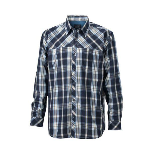 herenshirt-montana