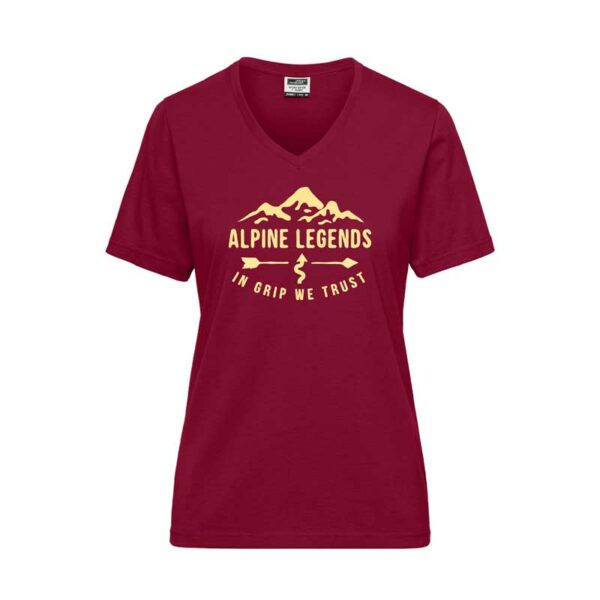 » jn1807 ladies bio shirt 44662 logo web