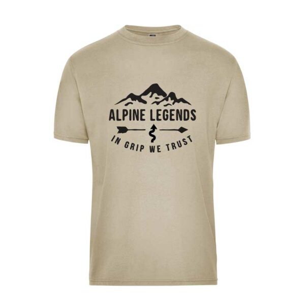 » jn1808 mens bio shirt 44676 logo web