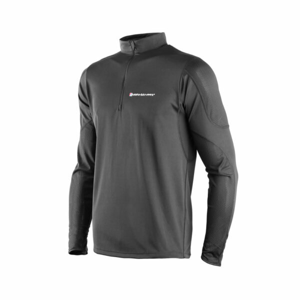 Technical Riding Shirt