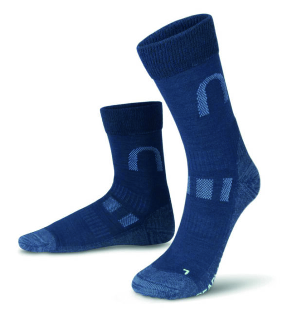 » 3020127 Merino Blau 2