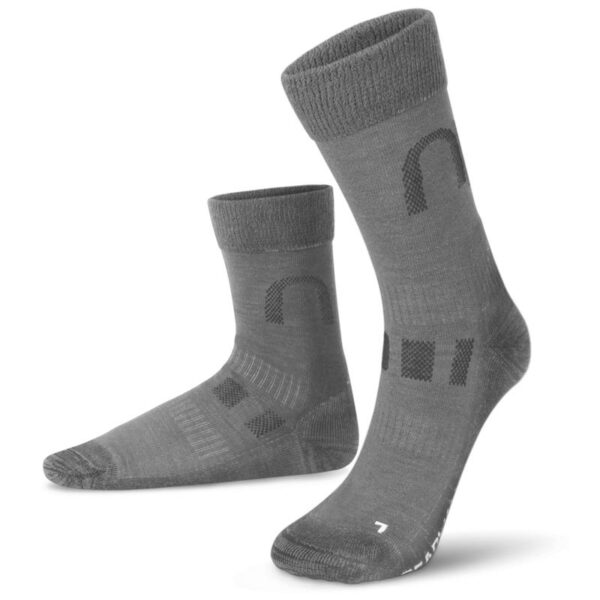 » 3020127 Merino Grau 2 web