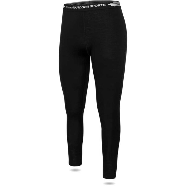» Merino Damen Unterhose 126127 web