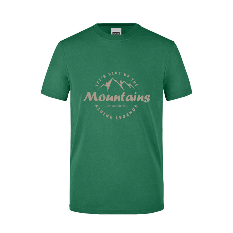 shirt-groen-mountains