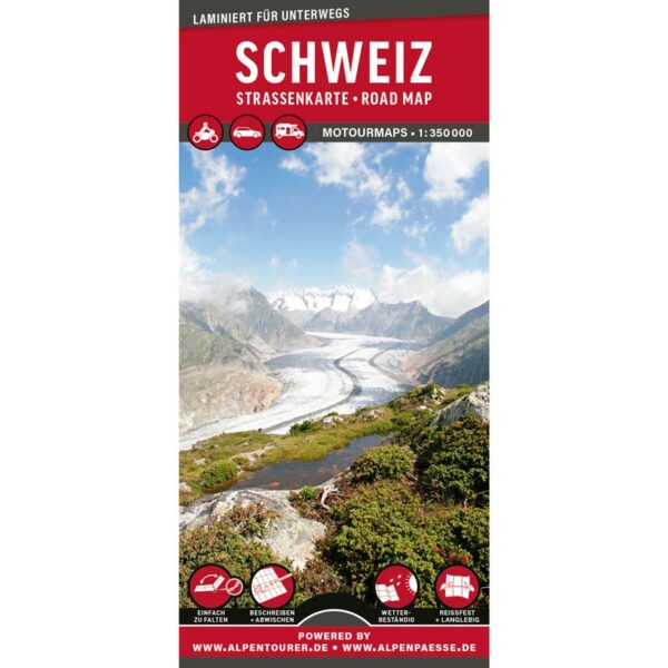 » Titel Schweiz 800 nl