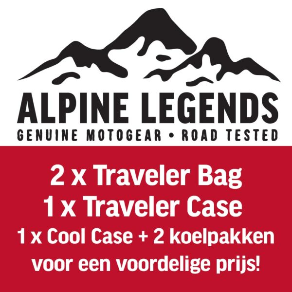 » AL Logo Maxiset NL