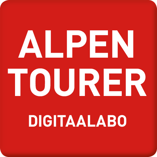 Beknopt Editie top ALPENTOURER abonneren » ALPENTOURER.NL