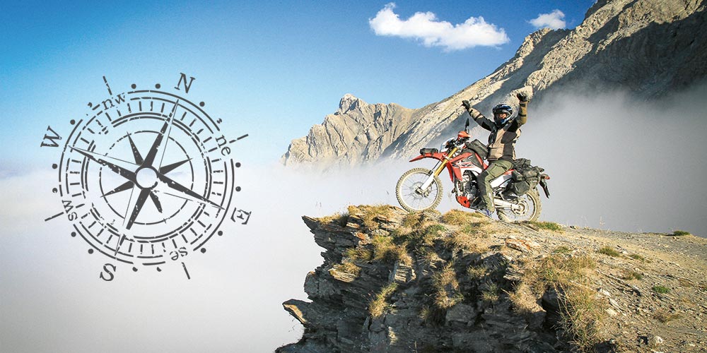 GPS 1-2023: Oostenrijk • Frankrijk • Noorwegen » 1 GPS 1-2023