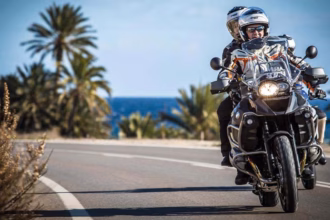 Weeroverzicht Europa » 3 weeroverzicht europa