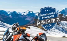 Alpenpassen overzicht alpenpassen passinfos tolwegen in de alpen