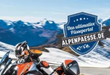 Alpenpassen overzicht alpenpassen passinfos tolwegen in de alpen