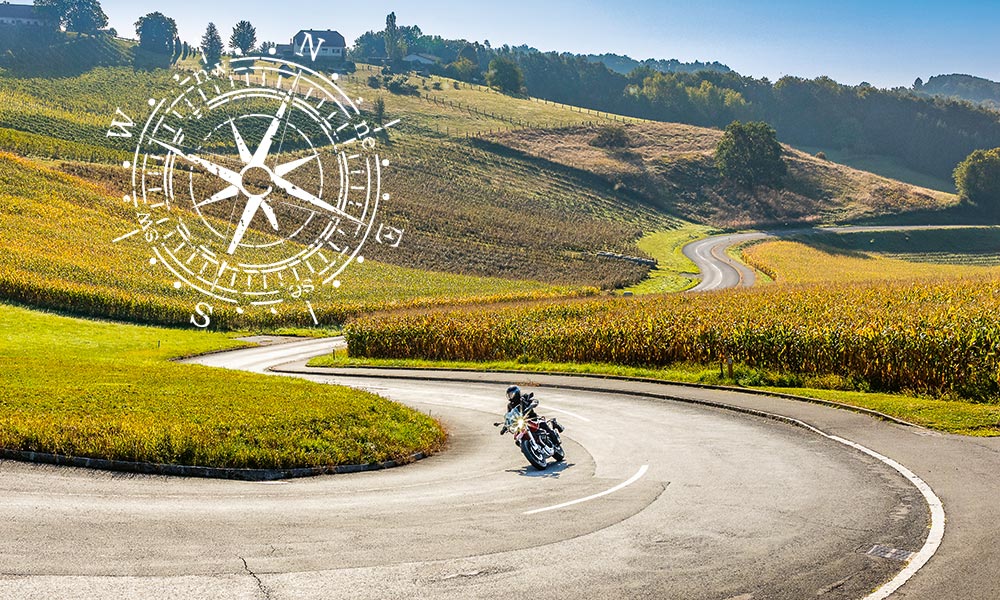 GPS 3-2023: Oostenrijk en Slovenië » 1 GPS 3-2023
