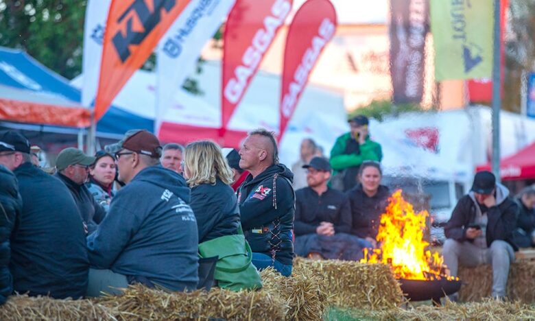 Touratech Travel Event 2023 » 4 Touratech Travel Event 2023