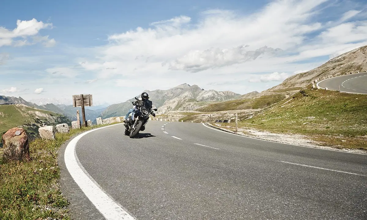 Perfecte accommodatie bij de Grossglockner » 1 Grossglockner accommodatie