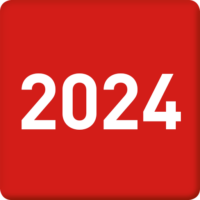 jaargang 2024