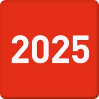 jaargang 2025