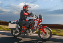 Alpentourer 2-2025 nieuwe motoren