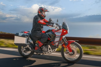 Alpentourer 2-2025 nieuwe motoren