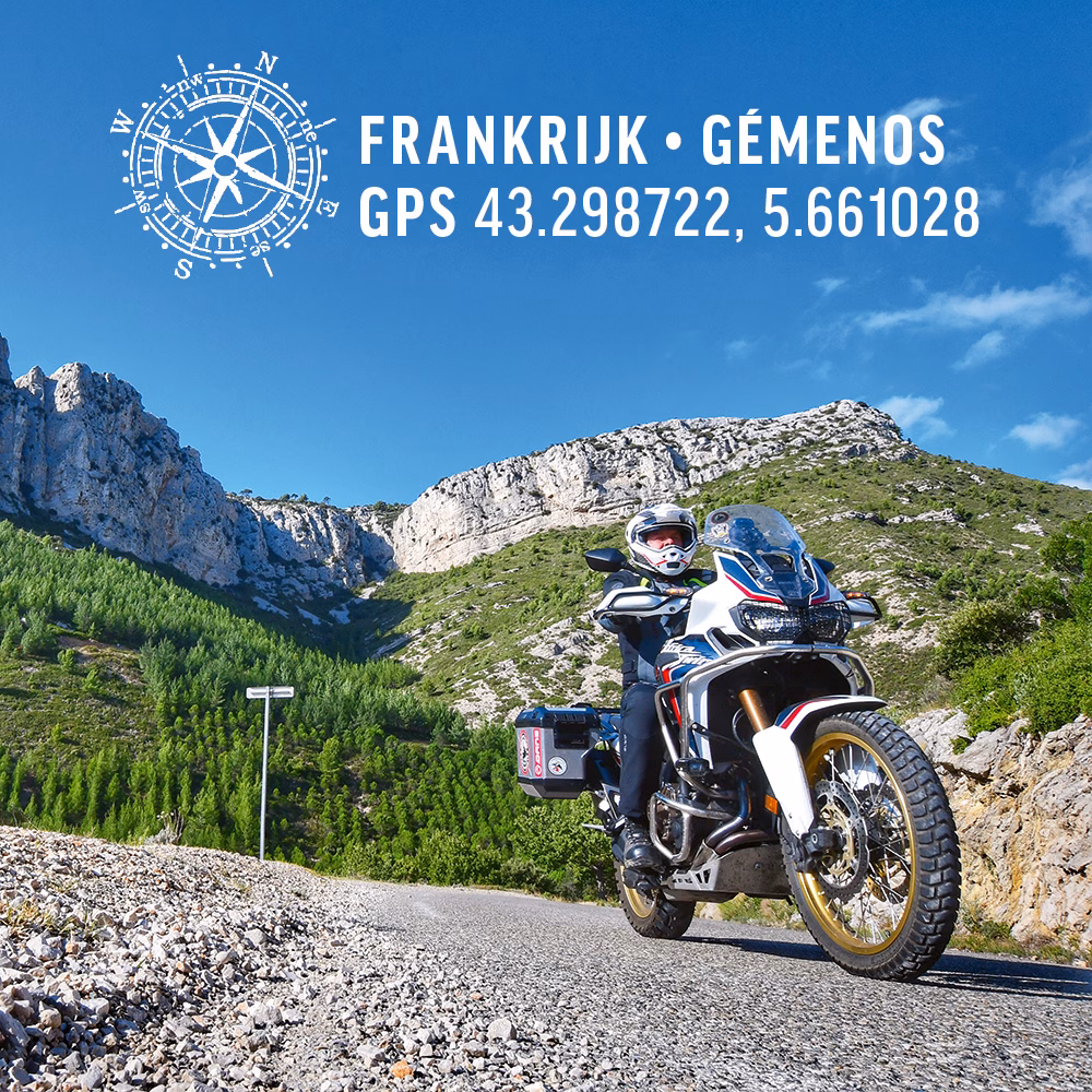 ALPENTOURER 1-2026 marseille ALPENTOURER digitaal 1-2026